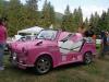 trabant_01.jpg