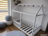 lozko-domek-housebed-rozne-wymiary-kolory-gorlice-sprzedam-413061672.jpg