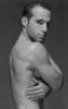 30400254001167482881536.jpg