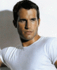 2103744414130920071943706.gif