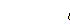siekiera02[1].gif