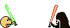 sw[1].gif