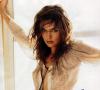 katie-holmes-4.jpg