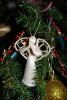 DSC_0042ll.JPG