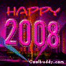 happynewyear2008.gif
