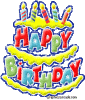 birthday_glitter_graphics_17[1].gif