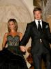 becks-750874.jpg