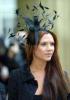 victoria_beckham3.jpg