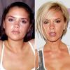 victoria-beckham-400a070207.jpg
