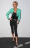 293.beckham.victoria.0519.jpg