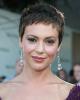 milano-alyssa-photo-alyssa-milano-6206772.jpg