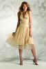 t_bari_jay_bridesmaid_dress_style_284_157.jpg