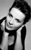 juliette_binoche.JPG