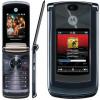 motorola_razr2v8.jpg