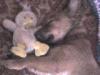 DSC00021.JPG