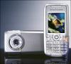 sony-ericsson-k700_005.jpeg