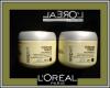 loreal.jpg