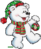 BN.gif