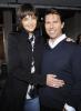 katie_holmes_tom_cruise_suri_cruise.jpg