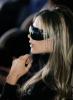 24134_VictoriaBeckham_RealMadrid001.jpg