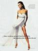 elle6.jpg