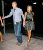 victoria-and-david-beckham-looking-glamorous-at-beso-restaurant.0.0.0x0.470x553.jpeg