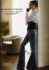glamour_dec08_006.jpg