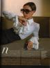 glamour_dec08_004.jpg