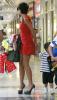 victoria_beckham_2106276.jpg