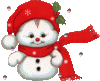 pynt074jt4.gif