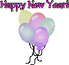 newyear013.gif