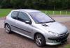 Peugeot_206_front.jpg