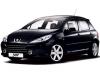 peugeot_307.jpg