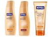 Nivea_Summer_Beauty_Nogi_3179000.jpg