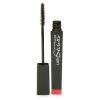 maybelline_lash_stiletto.jpg