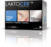 packshot_390x355.png