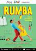 rumba.jpg