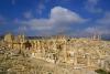 jordania-1.jpg