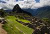 peru.jpg