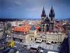 praga.jpg