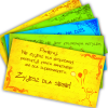 2555143514b15414002cf2.png