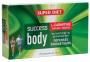 Success_Body_Amp_4a9af8503fdf0_90x90.jpg