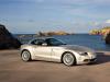 bmw_z4_2009_1.jpg