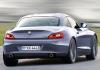 bmw-z4-2009-2.jpg