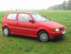 1284061168_120081591_1-Sprzedam-VW-POLO-6n-13-GAZ-polecam-okolice-1284061168.jpg