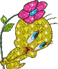 i61367689620600oq.gif