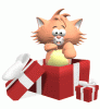 188.gif