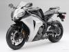 Honda-Cbr1.jpg
