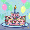 tort_500x500.gif