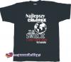 najlepszy-chlopak-na-swi_564.jpg